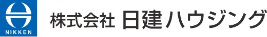 株式会社日建ハウジング