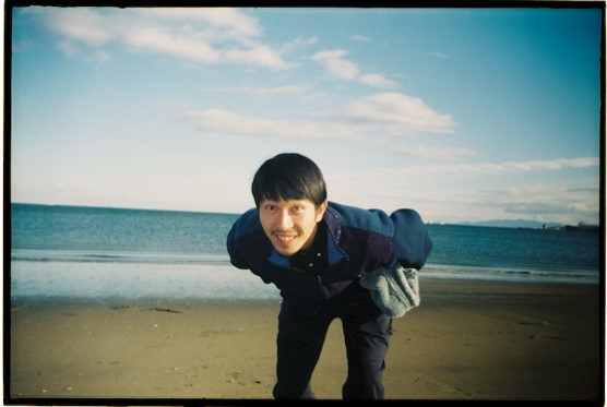 【終了】アーティストトーク　浅田政志×中野仁詞「一枚の写真」